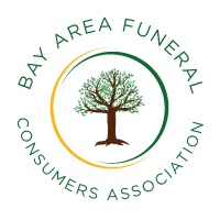 Bay Area Funeral Consumers Association